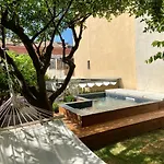 Relais 147 - Luxury B&B