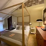 Relais 147 - Luxury B&B