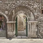 Relais 147 - Luxury B&B