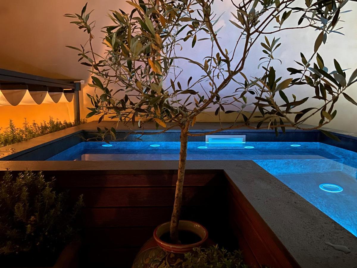 Bed & Breakfast Relais 147 - Luxury 3*