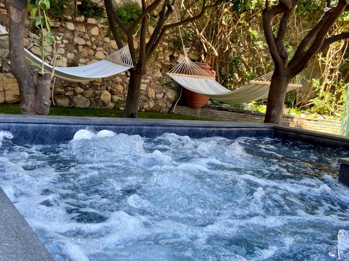 Bed & Breakfast Relais 147 - Luxury Taormina