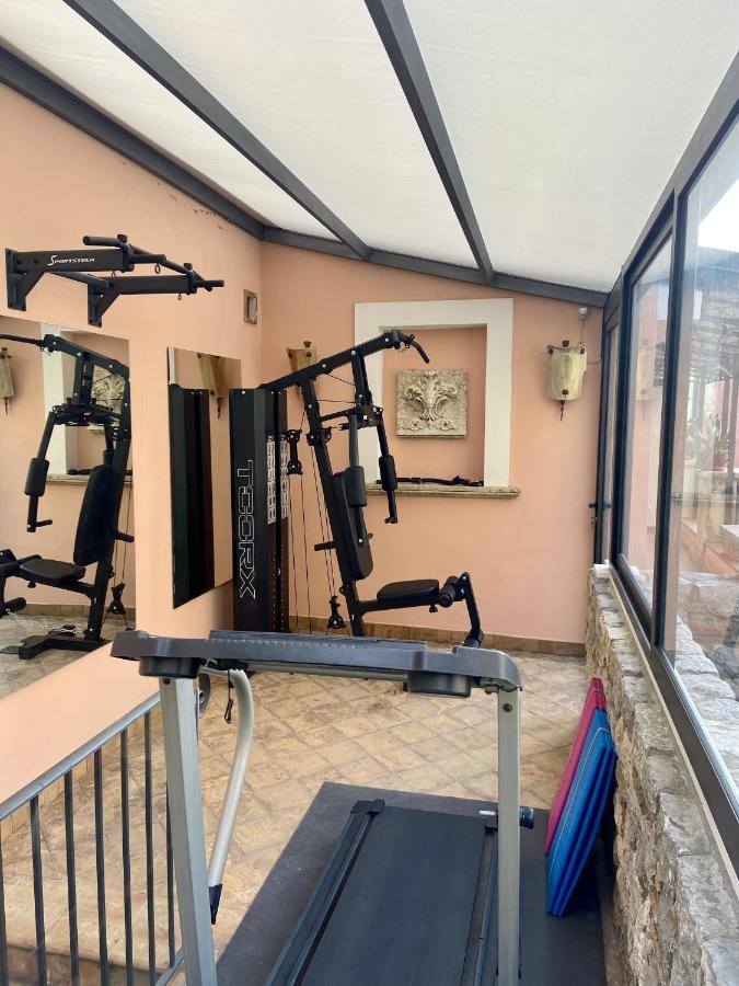 Relais 147 - Luxury Bed & Breakfast Taormina