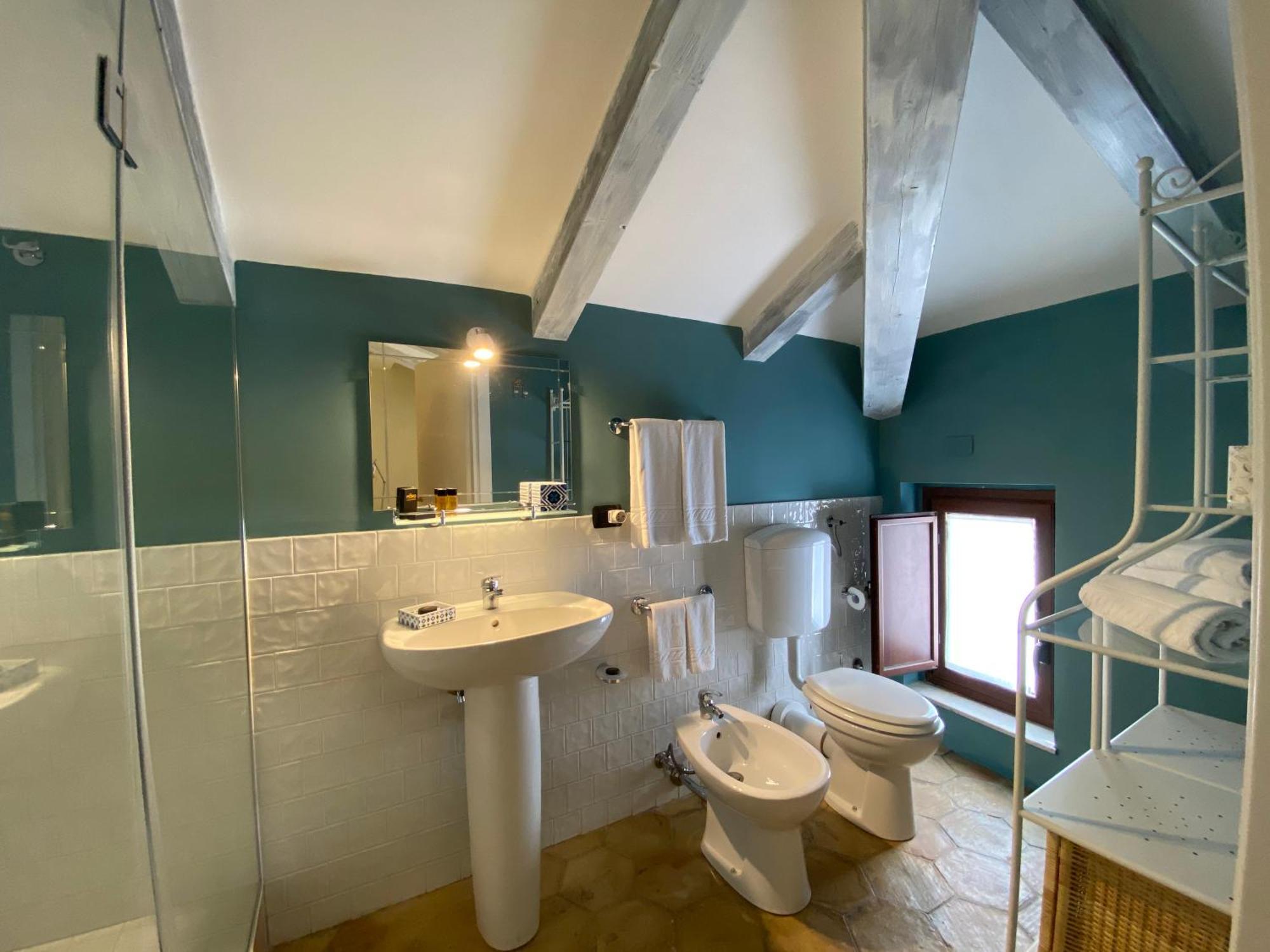 Relais 147 - Luxury Bed & Breakfast