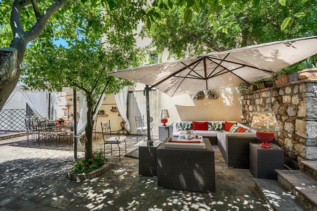 Relais 147 - Luxury Bed & Breakfast