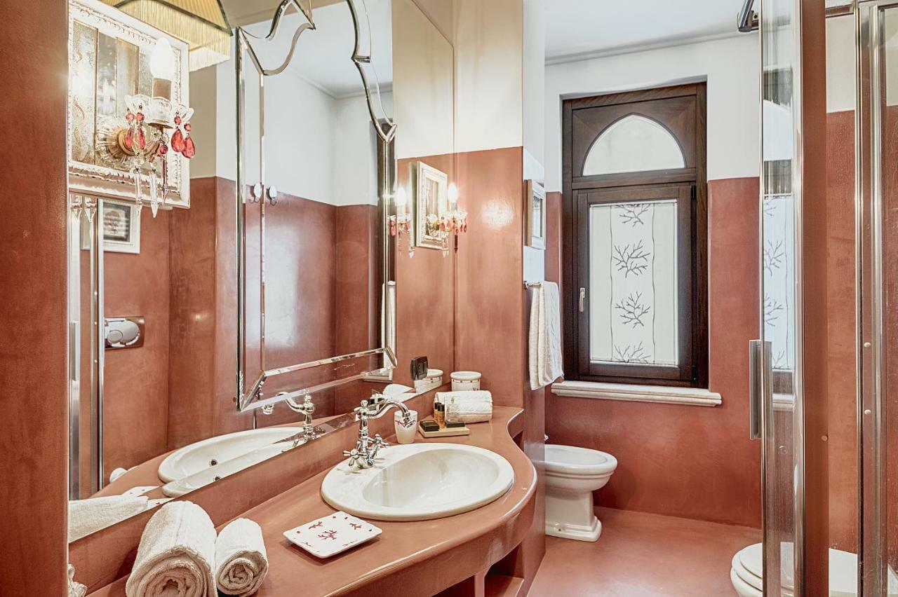 Bed & Breakfast Relais 147 - Luxury Taormina