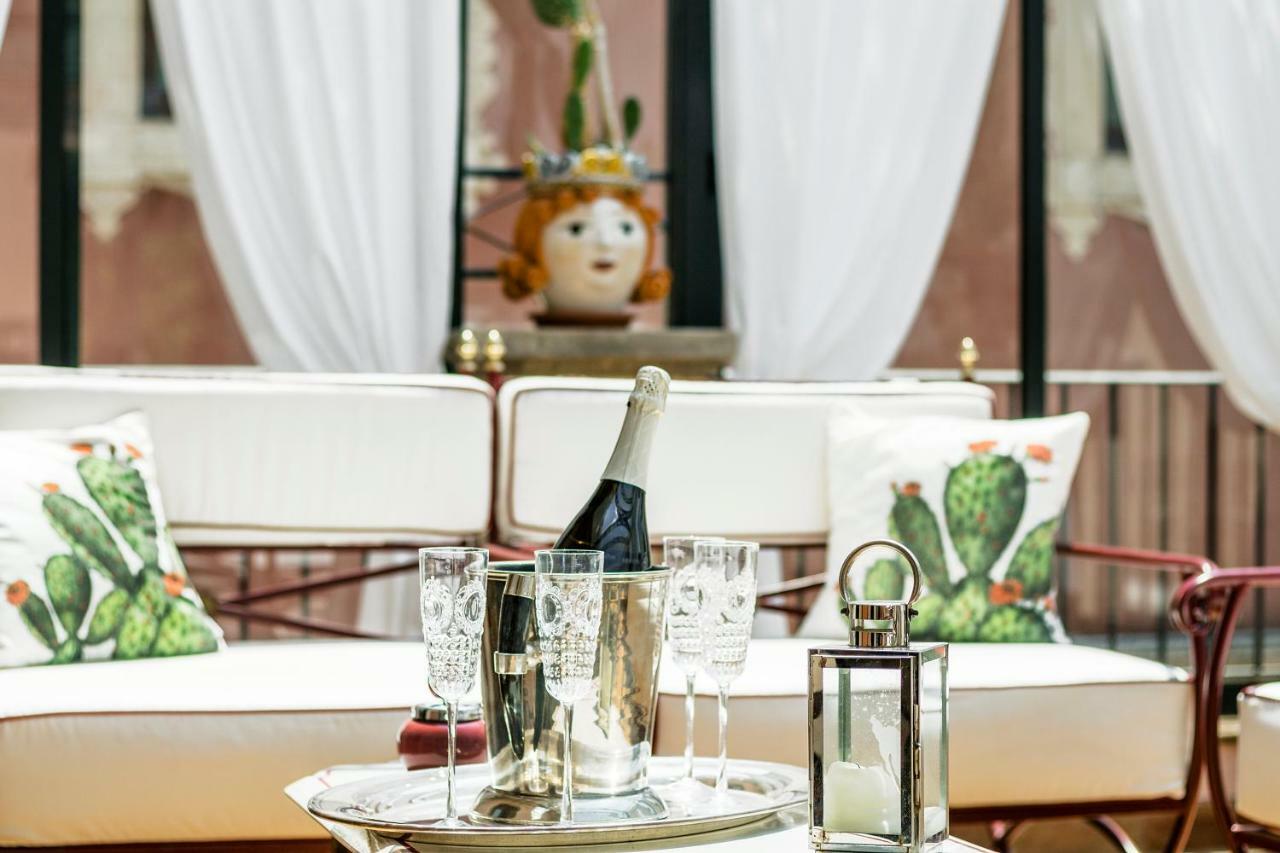 Bed & Breakfast Relais 147 - Luxury