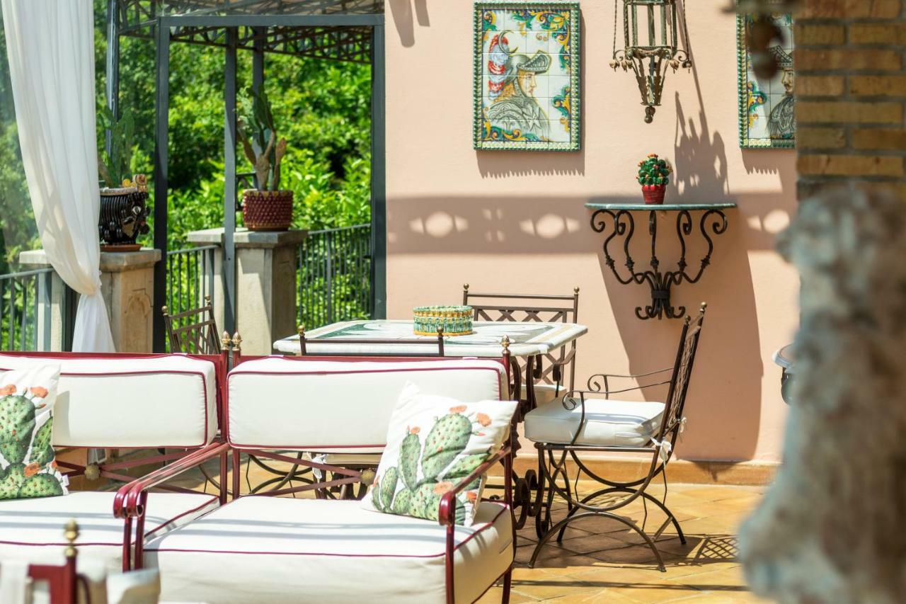 Relais 147 - Luxury Bed & Breakfast 3*