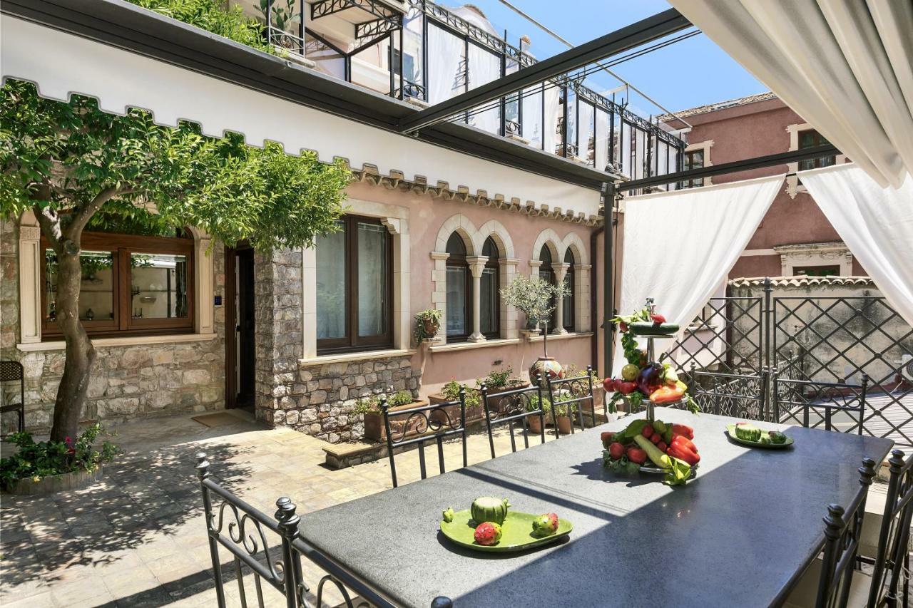 Bed & Breakfast Relais 147 - Luxury
