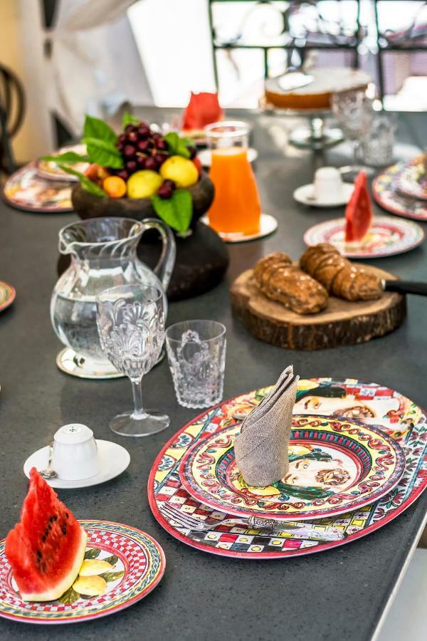 Relais 147 - Luxury Bed & Breakfast Taormina