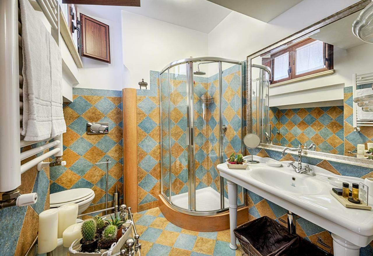 Relais 147 - Luxury Bed & Breakfast Taormina