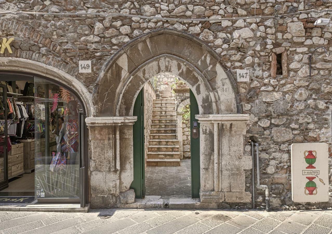 Bed & Breakfast Relais 147 - Luxury