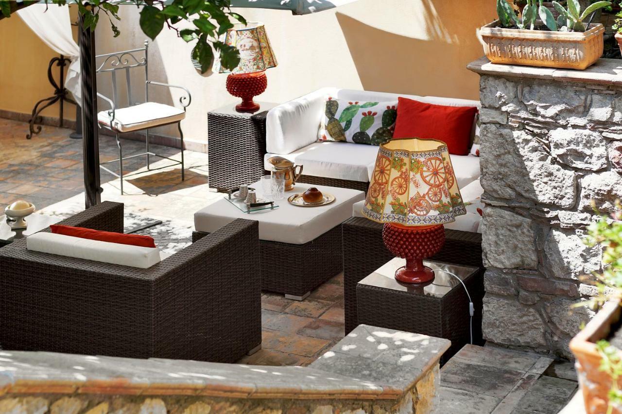 Bed & Breakfast Relais 147 - Luxury 3*
