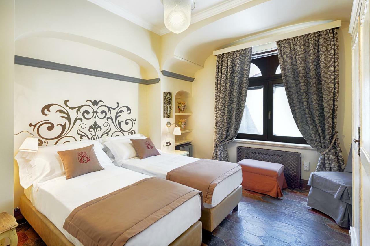 Bed & Breakfast Relais 147 - Luxury 3*