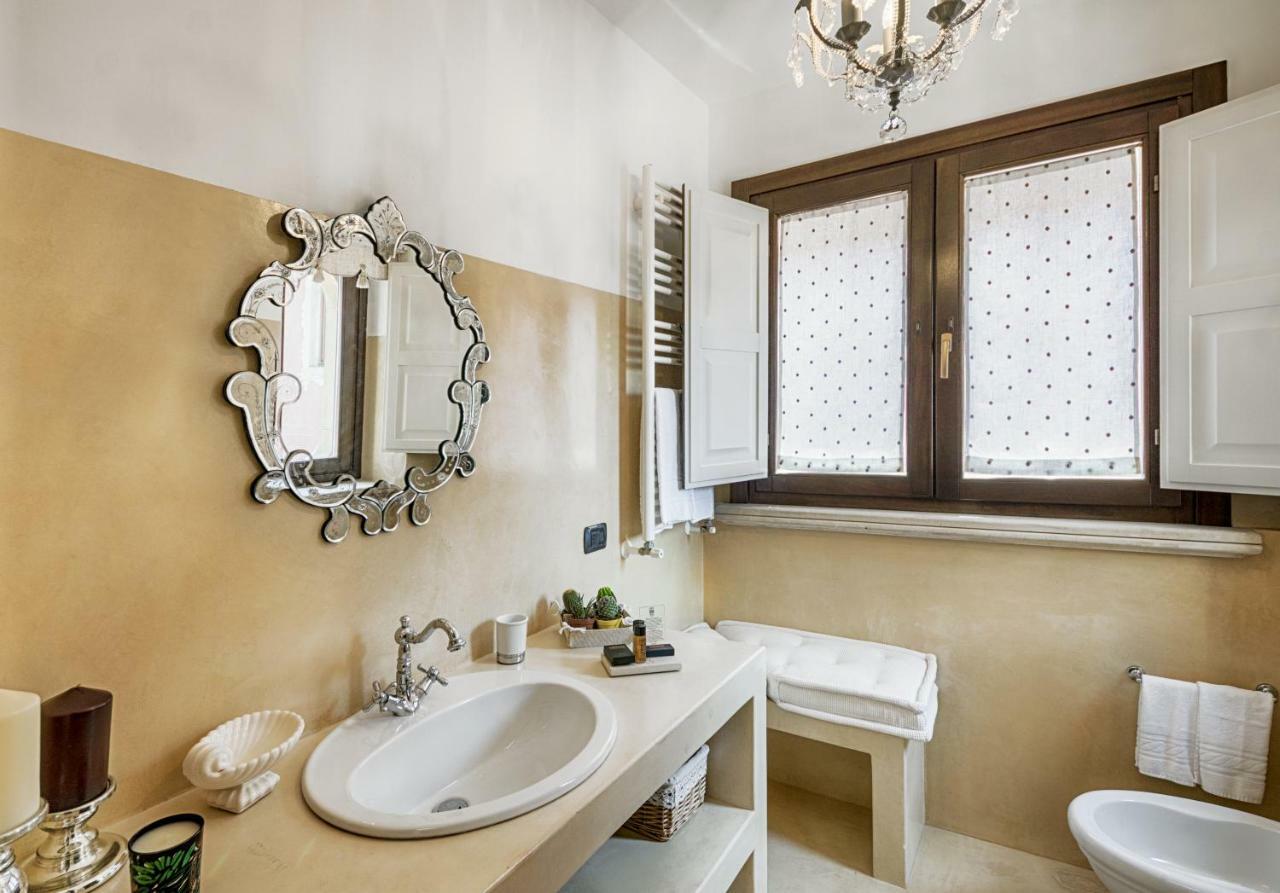 Bed & Breakfast Relais 147 - Luxury
