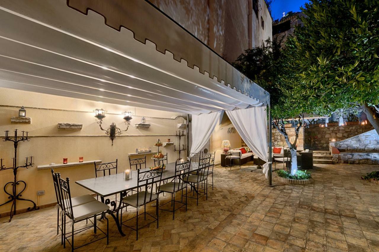 Relais 147 - Luxury Taormina