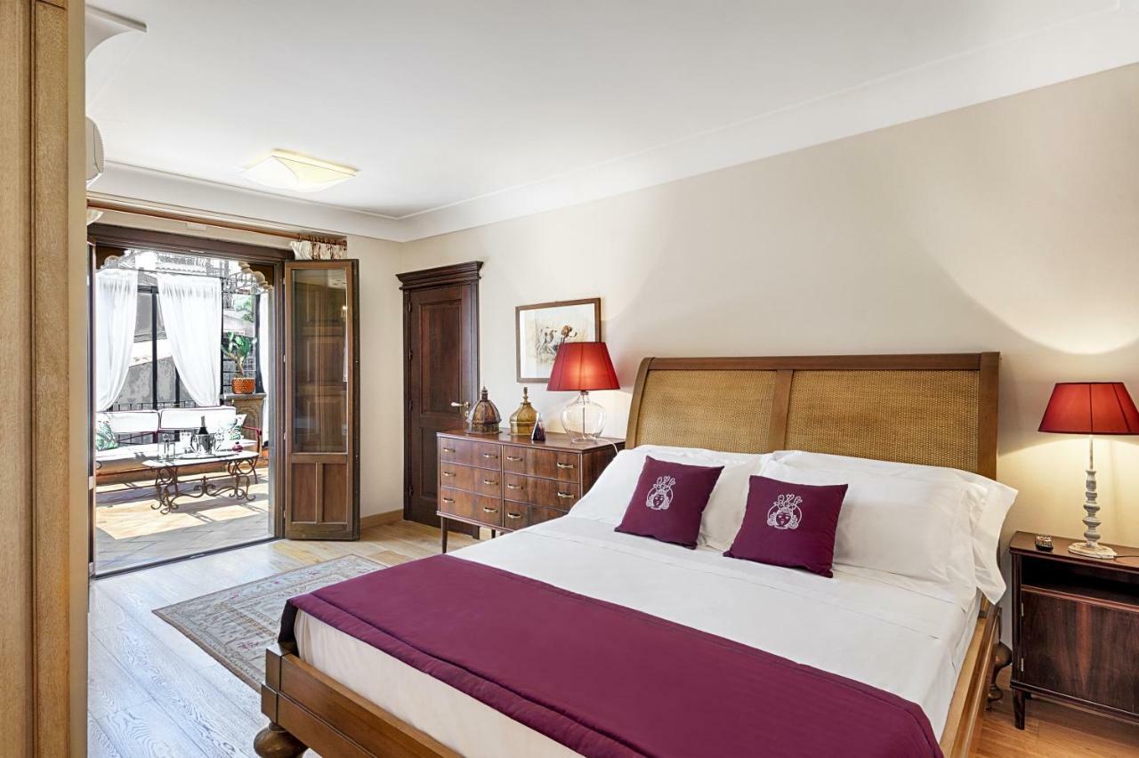 Bed & Breakfast Relais 147 - Luxury 3*